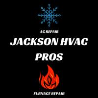 Jackson HVAC Pros image 2